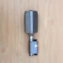 AKG D30 - RAREST VINTAGE MIC, FULL BASSES, SWITCHABLE PATTERN