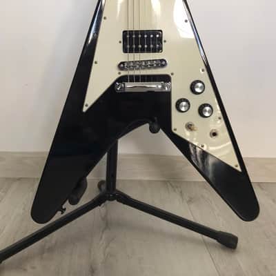 Gibson Custom Shop '67 Flying V Reissue image 3