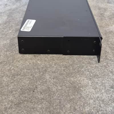 Creston CP2 - 2-series Control Engine Processor - Fair image 5