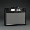 Boss Nextone Special 2-Channel 80-Watt 1x12" Modeling Guitar Combo 2020 - Present - Black