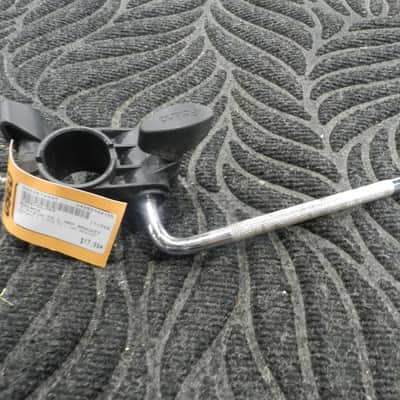Roland 1 1/2IN TO L ARM BRACKET image 3