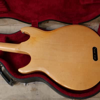 Gibson Ripper 1979 - Natural image 11