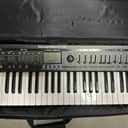 Behringer DeepMind 12 49-Key Polyphonic Analog Synth w/ Carry Bag & Manual