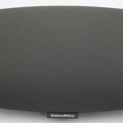 Bowers & Wilkins Zeppelin Wireless Powered Home Speaker System #54529 imagen 15