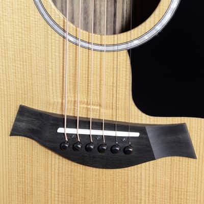 Taylor 212ce Plus Rosewood / Torrified Spruce Acoustic-Electric Guitar image 11