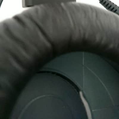 Astell & Kern Astell & Kern ( Beyerdynamic)AK T5p (1st Generation) image 7