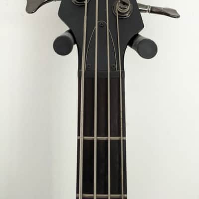 Ibanez SD GR Sol 1998 image 4