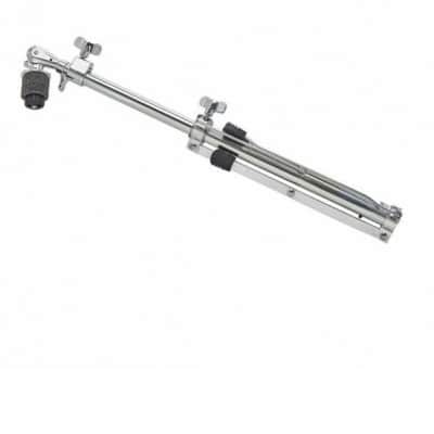 Tama HC52F Asta Reggipiatto image 2