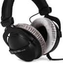 Beyerdynamic DT 770 Pro Closed-back Studio Headphones - 250 ohms (DT770prod1)