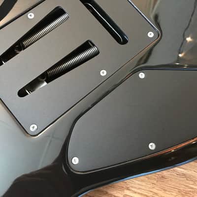 Mayones Setius Pro Custom image 17