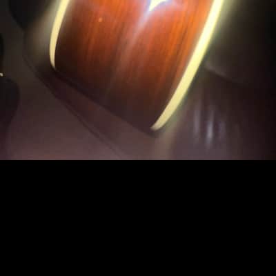 Gibson Heritage Acoustic image 8
