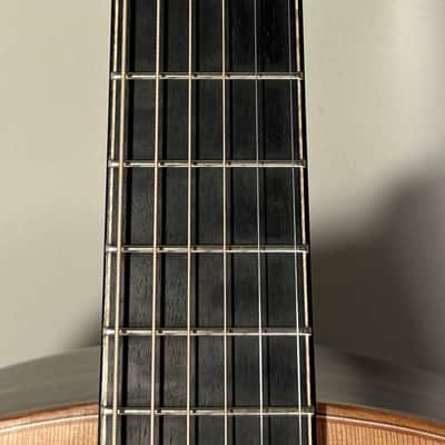 Lowden F 35 2021 12-Fret image 7