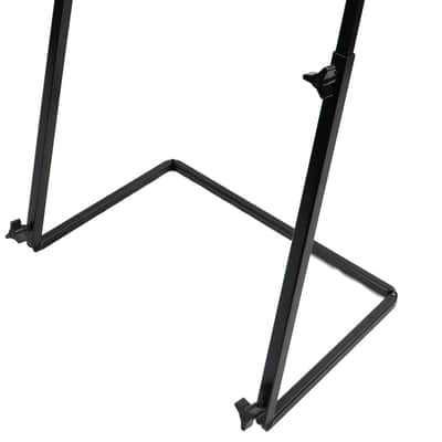 Panyard Jumbie Jam Steel Drum (W1161) image 1