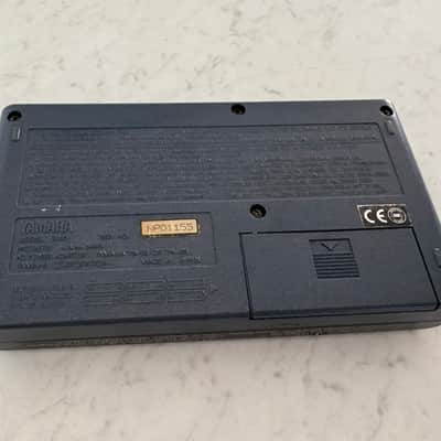 Yamaha SU10 image 6