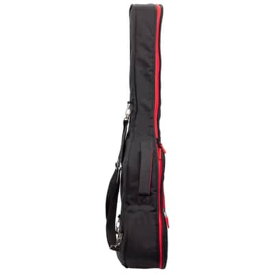 TGI Transit Series Gig Bag - 3/4 Classical image 4