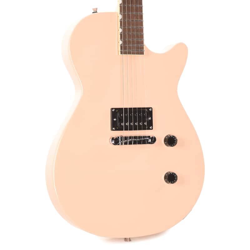 Gretsch Streamliner Jet Club 1 Pickup image 5