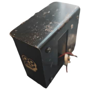 ProCo Proco 1988 image 4