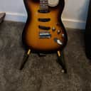 Fender MIJ Aerodyne Special Stratocaster