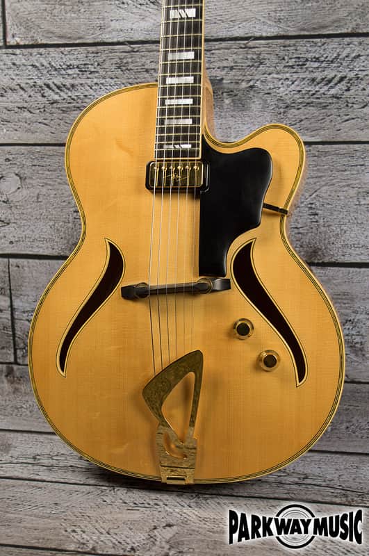 Hofner Jazzica Special 1999 (USED) image 1