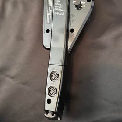 Roland AE-30 Aerophone Pro - Original Owner - Studio Kept - <2 Hours Playtime image 3