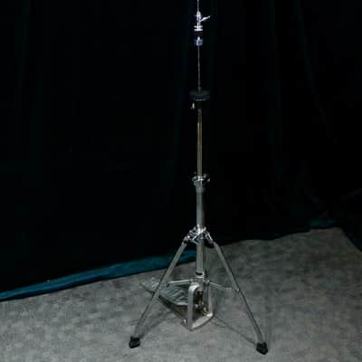 Used Pearl Vintage Hi-hat Stand image 3