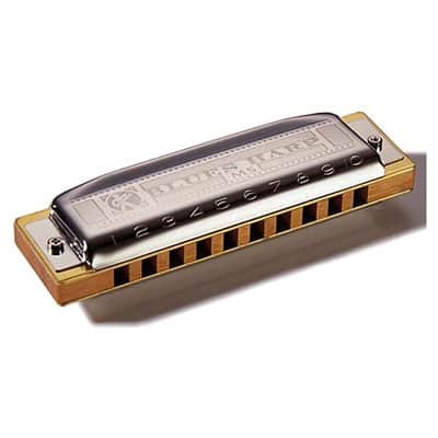 Hohner Trumpet Call no.220 | Reverb Canada