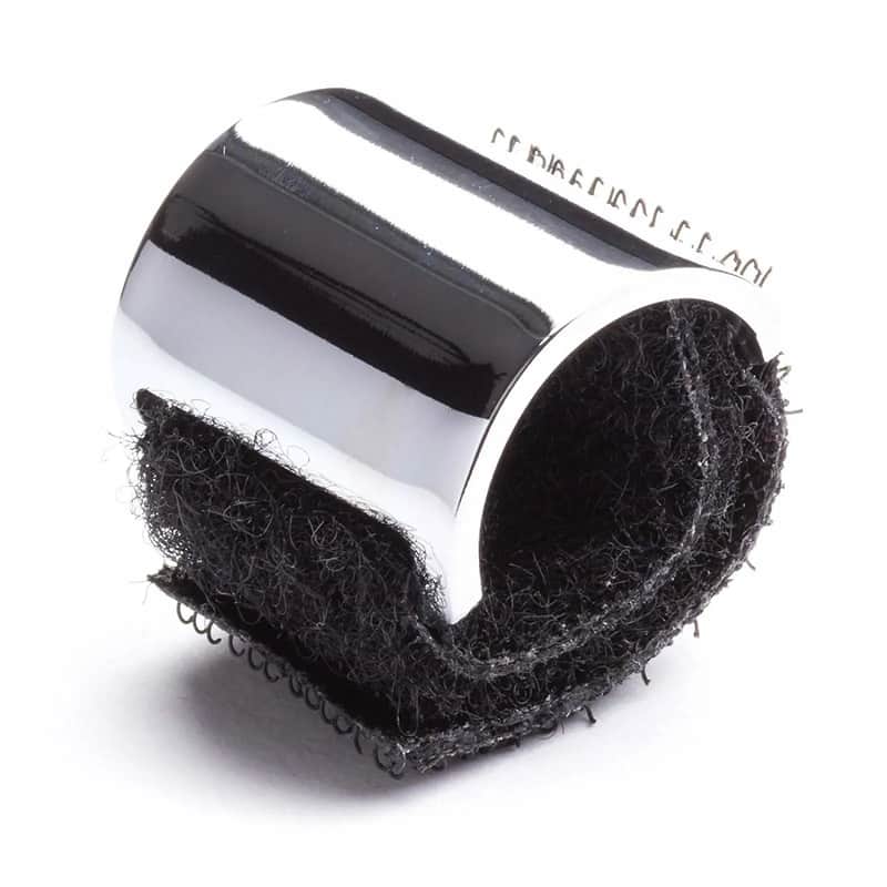 Dunlop 229 Shy Slide image 1