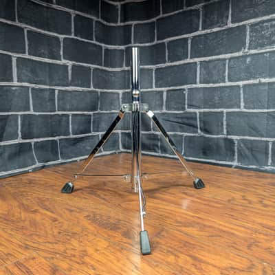 Mapex 250 Series Drum Throne • Round Top • Lightweight • Stable • Like‑New Condition image 11