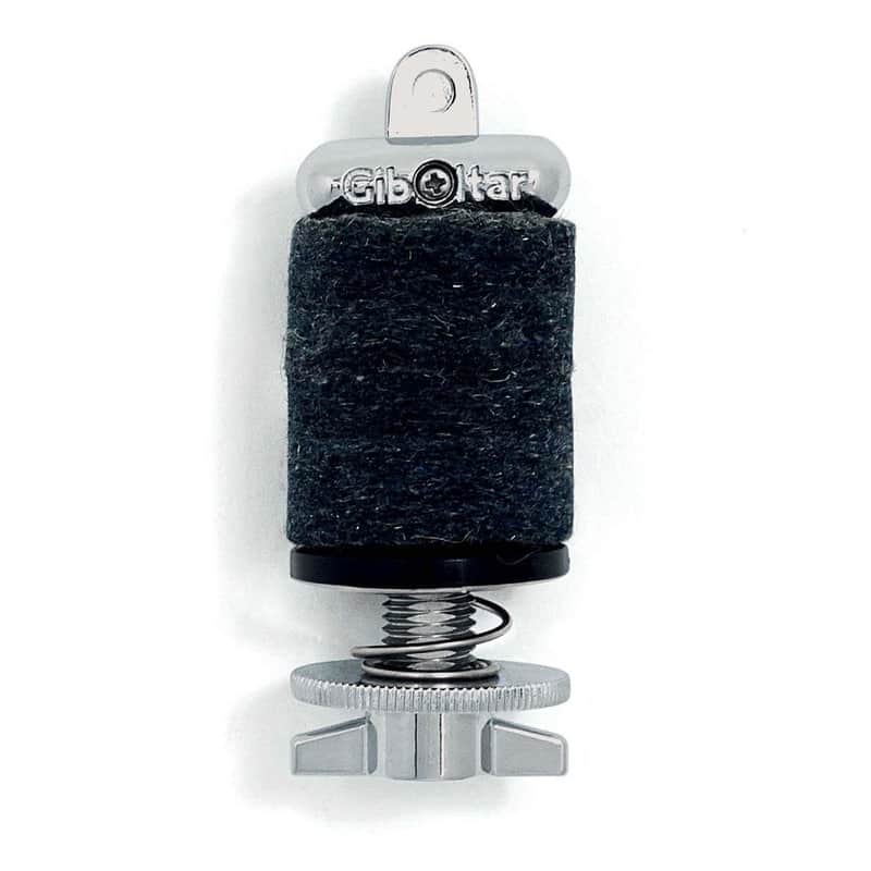 Gibraltar SC-SNA Swing Nut Attachment for 8mm Tilt image 1