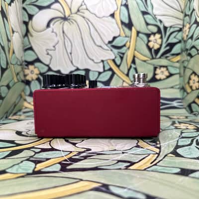 Jackson Audio Modular Fuzz - Used image 6