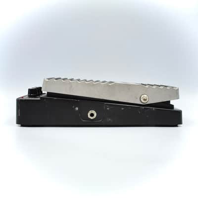 Boss PW-10 V-Wah Multi Wah Guitar Effect Pedal image 8