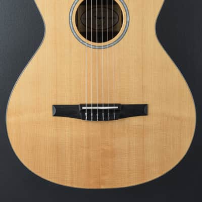 Taylor USED 212CE-N Plus '25 image 2