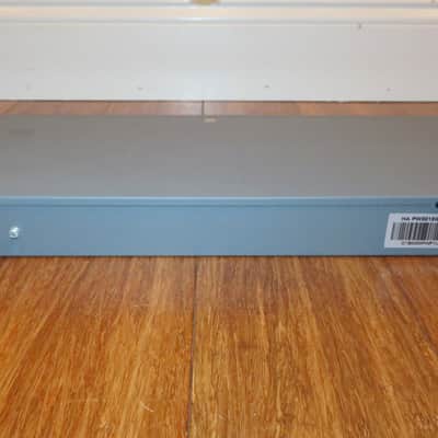 HA (PW3018G-16P) PoE Switcher 16 CH - Good Condition! image 2