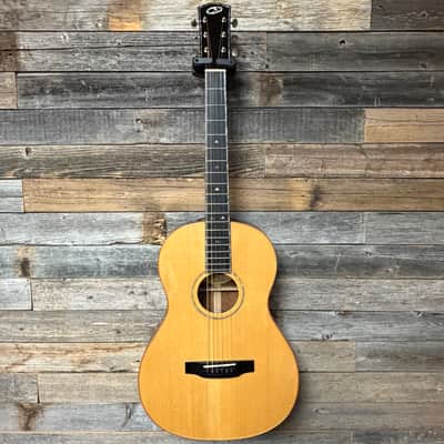Used Bedell OHA-18-G  Natural image 2