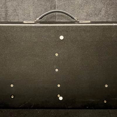 Hohner Pianet T 1977 - 1983 - Black image 9