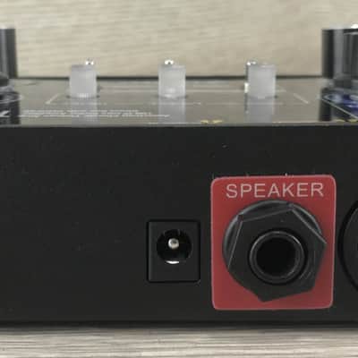 Foxgear TW-100 image 14