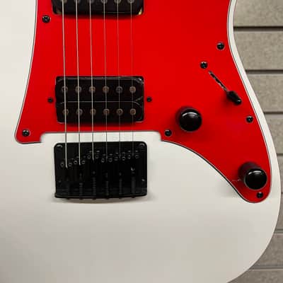 Ibanez Gio Series RG Style 2000's image 3