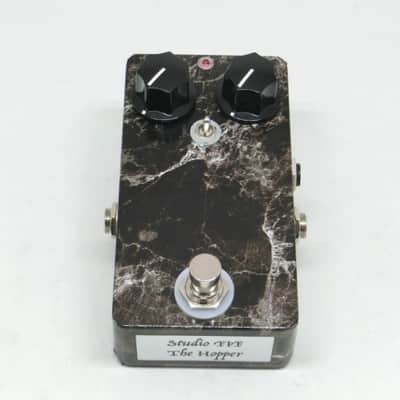 Immagine Studio FIF The Hopper - 1