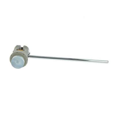 Tama Accu-Strike Speed Cobra Bass Drum Beater image 3