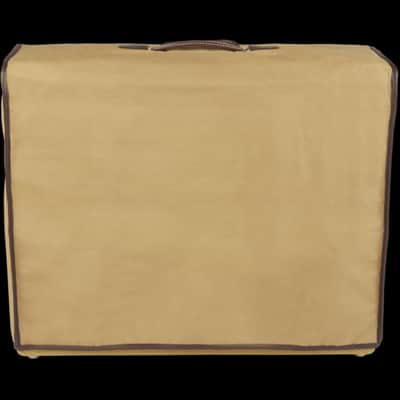 Fender '57 Custom Twin-Amp™ image 8
