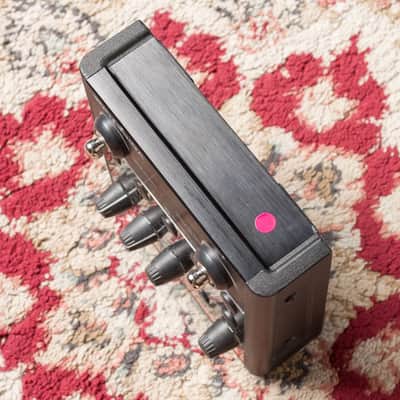 TC Helicon VoiceTone Harmony - M #8980844 Second Hand image 6