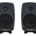 Genelec 8030A 5in Monitor (Pair) [USED]