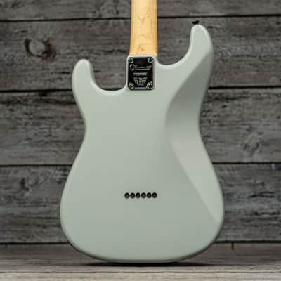 Charvel Pro-Mod So-Cal Style 1 image 4
