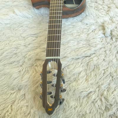 Turkowiak guitars image 11