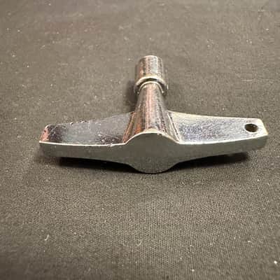 VINTAGE Ludwig Classic Drum Key, P41, 1970s - EXCELLENT image 5