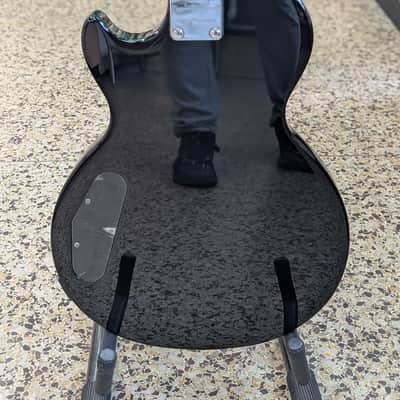 Epiphone Les Paul Special II 1996 - 2019 - Vintage Sunburst image 7