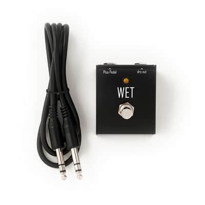 GameChanger Audio Footswitch for Plus Pedal image 2