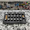 Moog Minitaur Rev2 TBP002