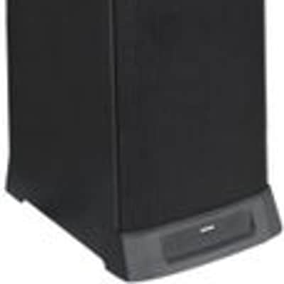 Samson Resound VX6.1 Column Array System image 2