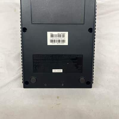 Roland SP-404SX Linear Wave Sampler with Analog Case and Power Supply image 7